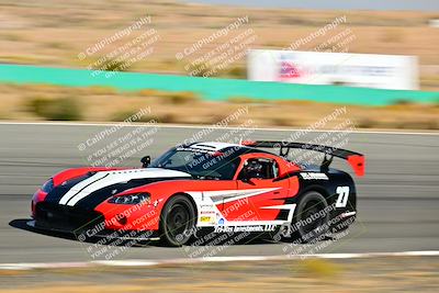 media/Oct-26-2025-West Coast Racing (Sun) [[131b992cb6]]/Red Group/Session 2 (Turn 1)/